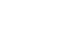 JCP